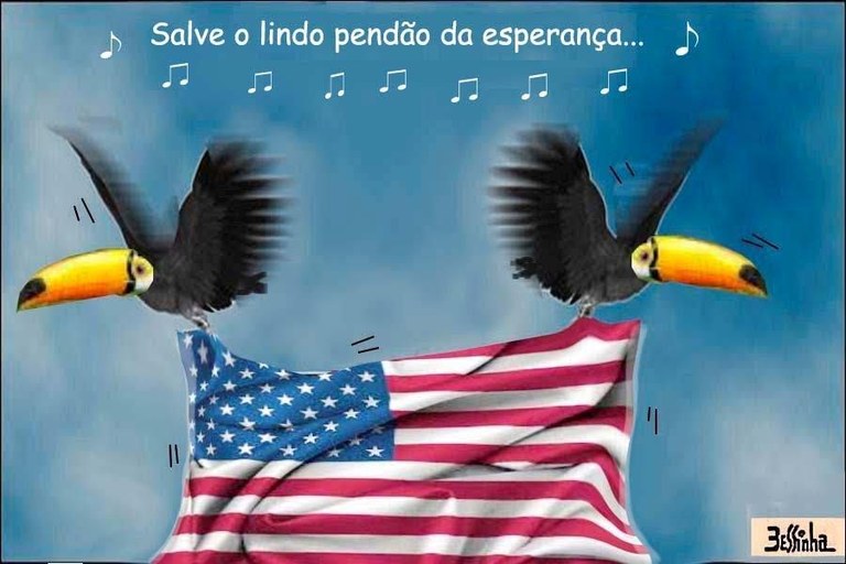 bessinha eua bessinha eua
