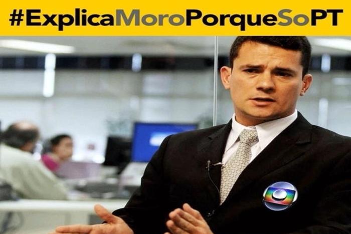 moro_pig_.jpg moro_pig_.jpg