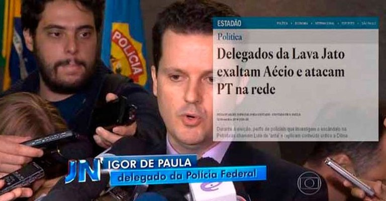 Delegados.jpg Delegados.jpg