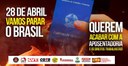 Greve Geral.jpg