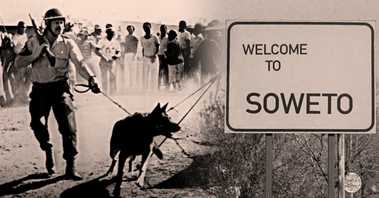 Soweto.jpg Soweto.jpg