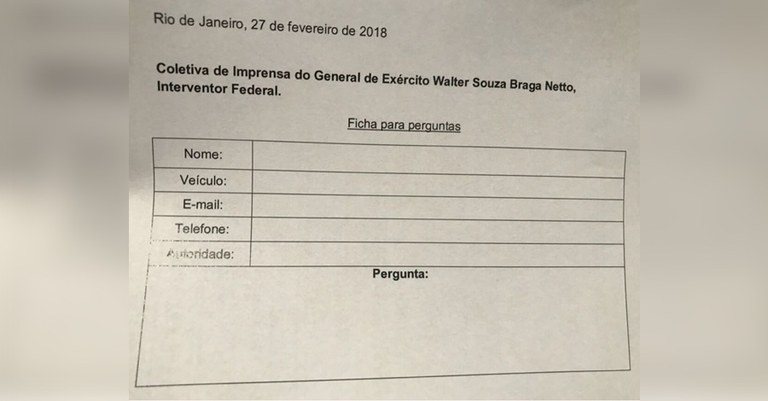 Coletiva_General.jpg Coletiva_General.jpg