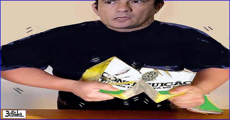Moro_Rasga.jpg Moro_Rasga.jpg