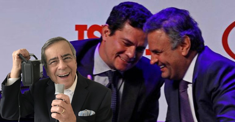 Sem Título-2.jpg Sem Título-2.jpg
