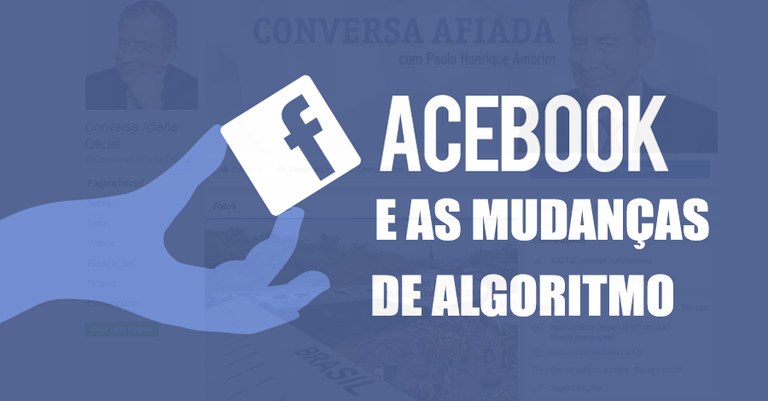 Alto_Facebook.jpg Alto_Facebook.jpg