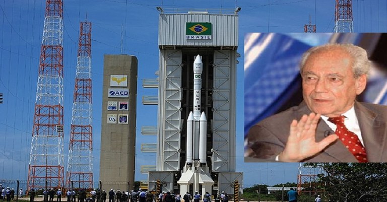 montagem 222.jpg montagem 222.jpg