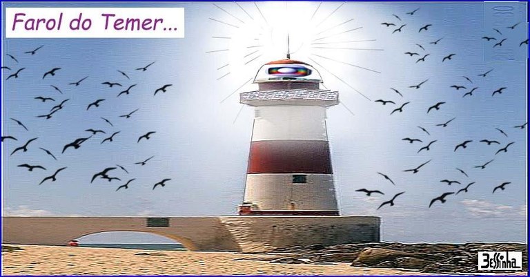 Farol.jpg Farol.jpg