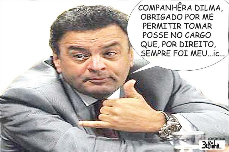 bessinha (1).jpg bessinha (1).jpg