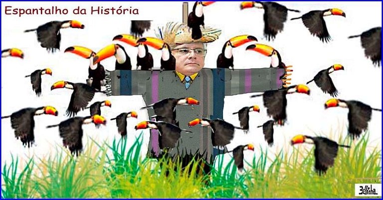 Espantalho.jpg Espantalho.jpg