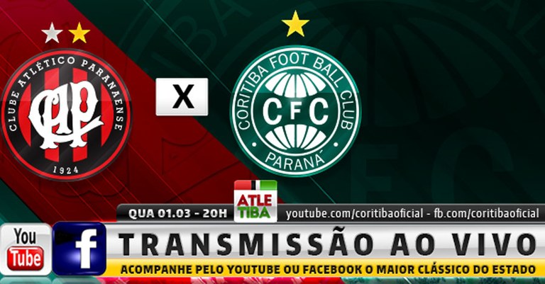 Atletiba.jpg Atletiba.jpg