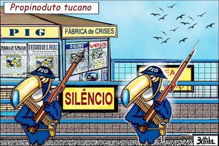 bessinha propinoduto tucano bessinha propinoduto tucano