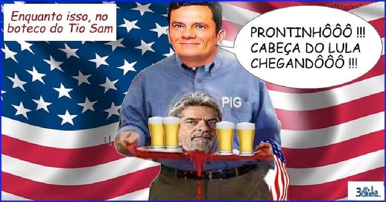 Boteco.jpg Boteco.jpg