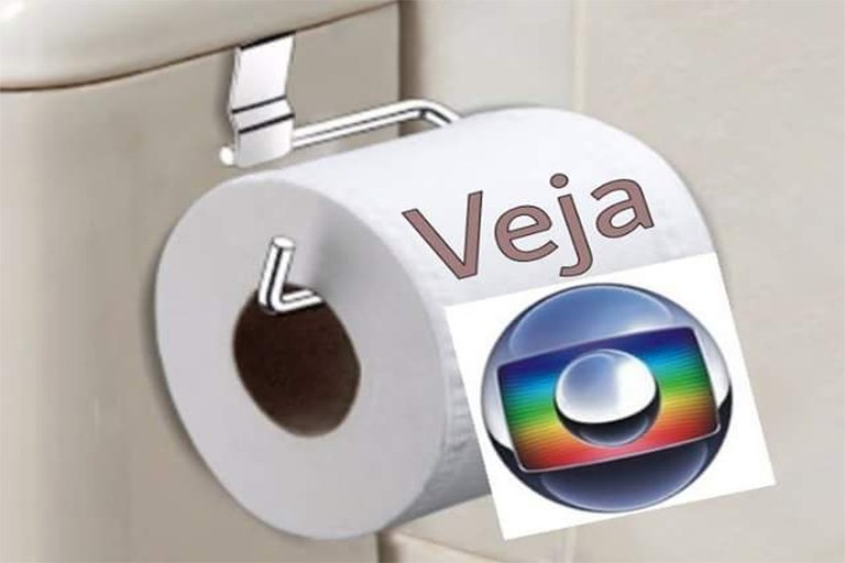 ticket da veja ticket da veja