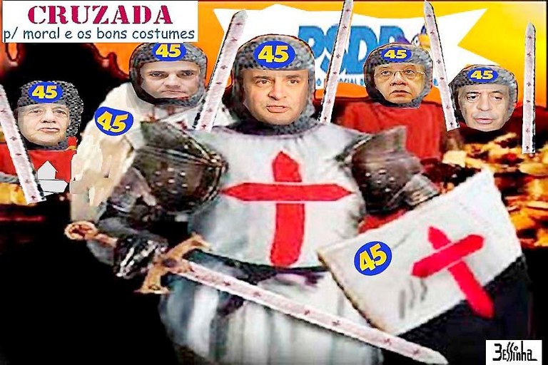 cruzada.jpg cruzada.jpg