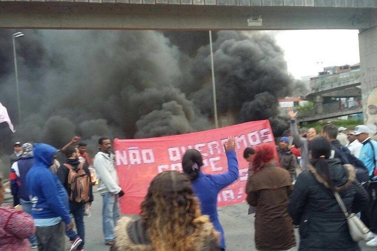 goiania goiania