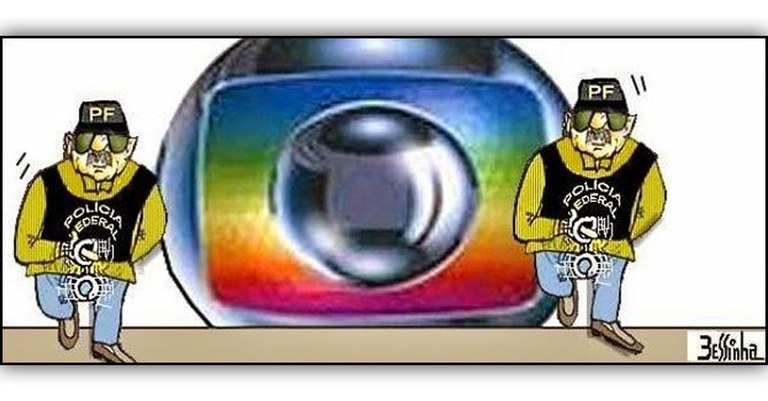 PF_Globo2.jpg PF_Globo2.jpg