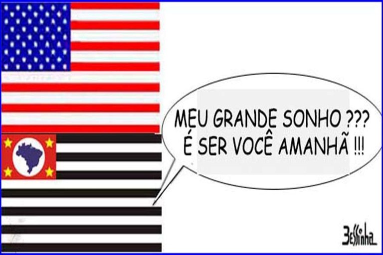 acervo.jpg acervo.jpg