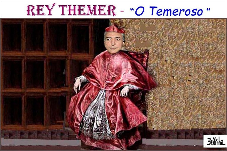 temer.jpg temer.jpg