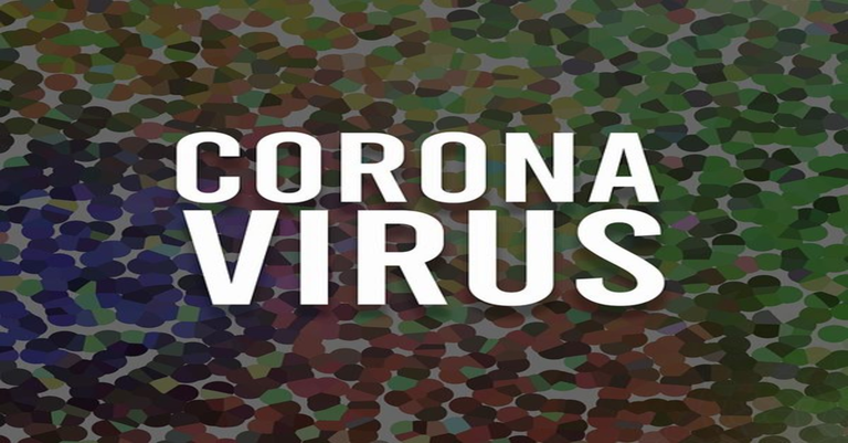 coronavirus202914article.png