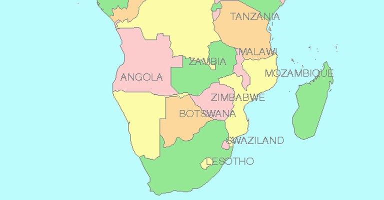 mapa.jpg mapa.jpg