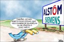 bessinha isso não bessinha isso não