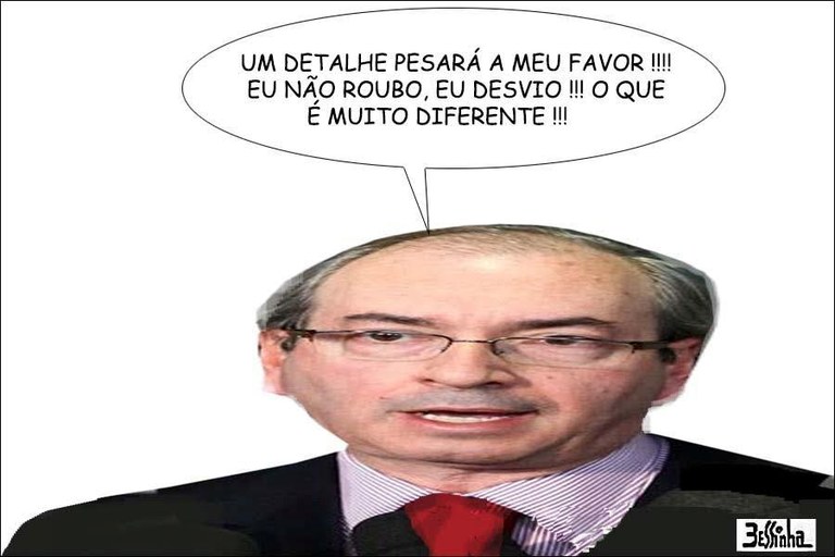 bessinha cunha desvia bessinha cunha desvia