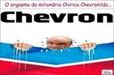 bessinha orgasmo bessinha orgasmo