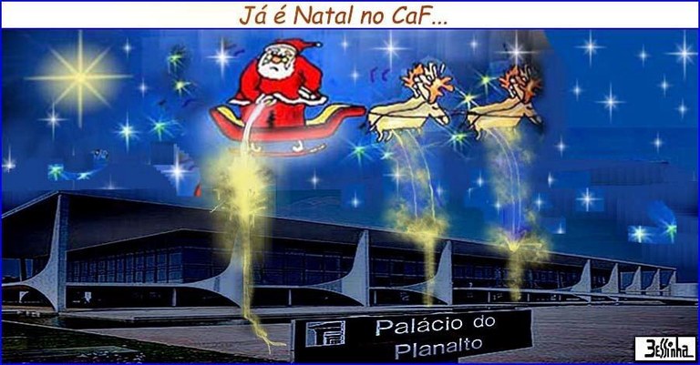 Natal.jpg Natal.jpg