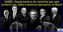 Cientistas.jpg Cientistas.jpg