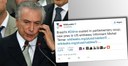 Temer.jpg Temer.jpg