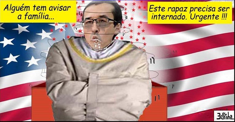 Sem Título-13.jpg Sem Título-13.jpg