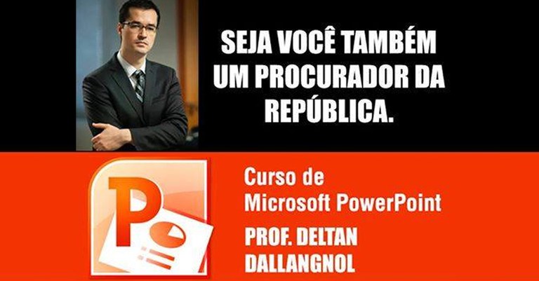 CursoPPT_Dallagnol.jpg CursoPPT_Dallagnol.jpg