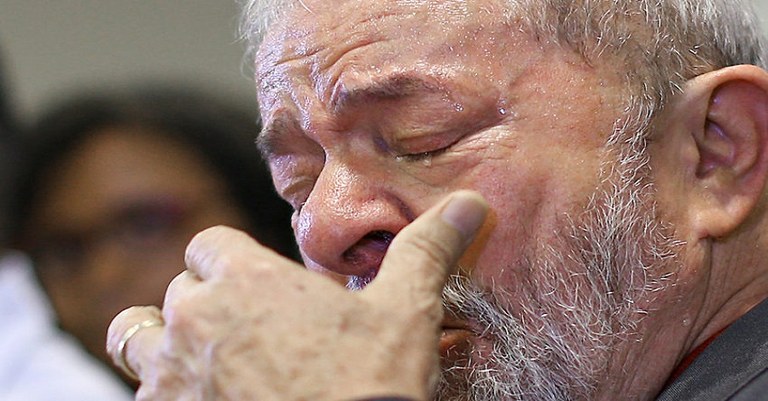 Lula - Discurso - 150916.jpg Lula - Discurso - 150916.jpg