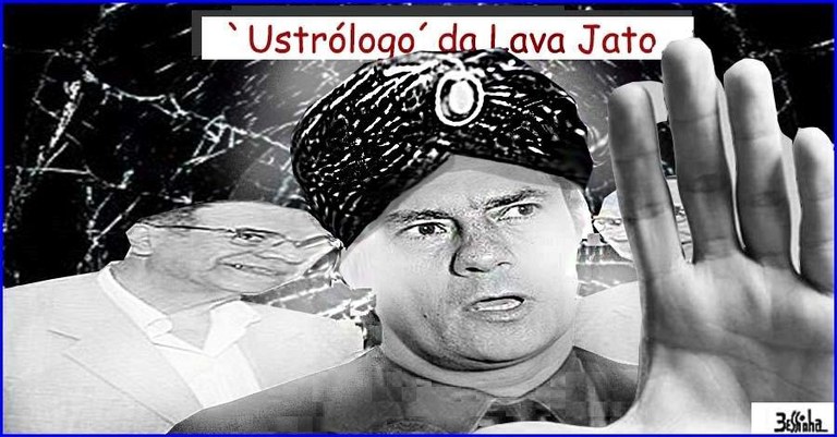 bessinha (1).jpg bessinha (1).jpg