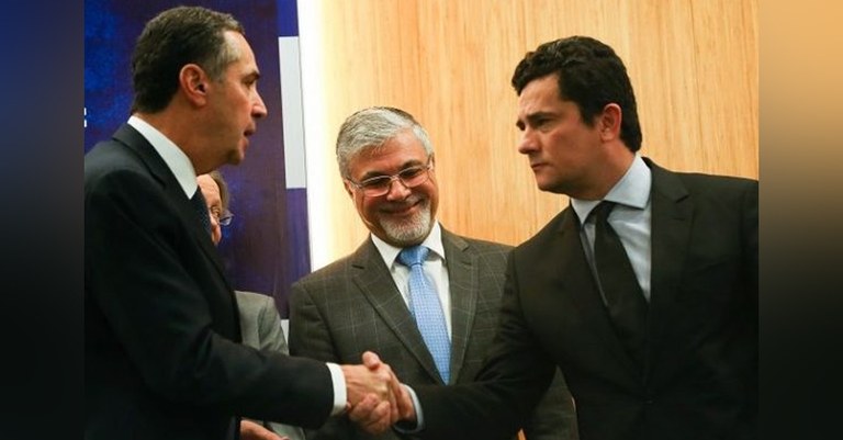 Barroso e Moro.jpg Barroso e Moro.jpg