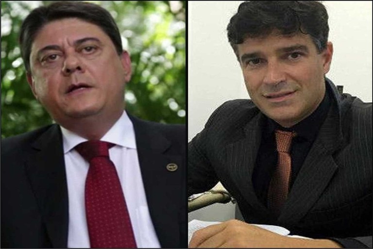 cassio-_conserino_mp03_damous_phixr.jpg cassio-_conserino_mp03_damous_phixr.jpg