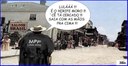XerifeMoro.jpg XerifeMoro.jpg
