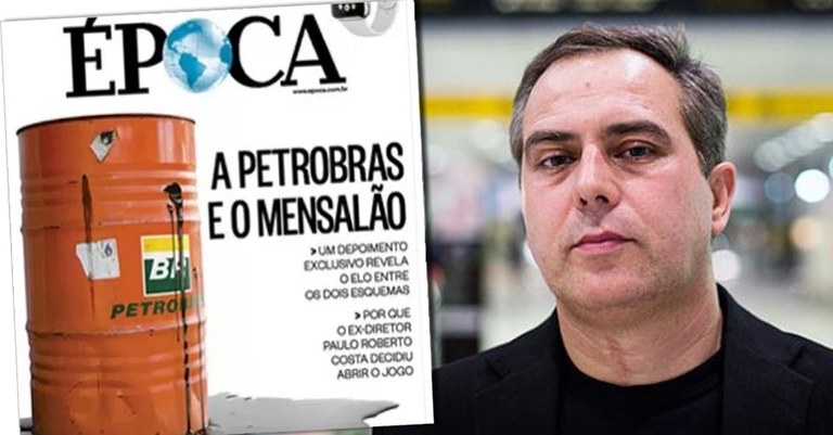 DtqEpoca1.jpg DtqEpoca1.jpg