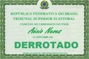 diploma do aecio diploma do aecio