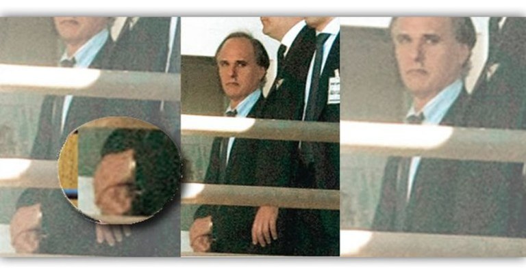 DantasPreso.jpg DantasPreso.jpg