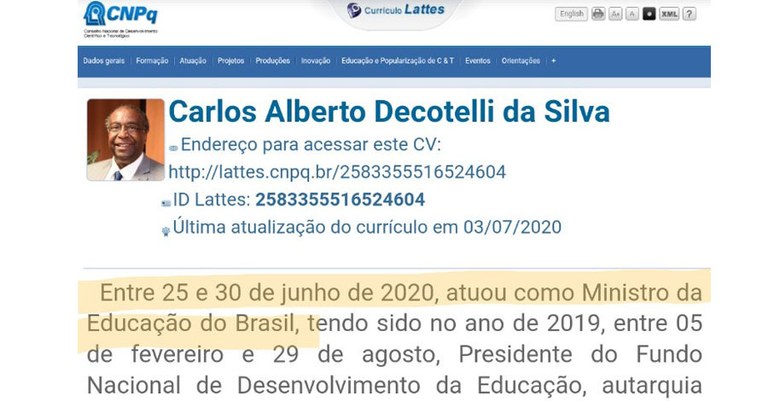 Sem Título-8.jpg Sem Título-8.jpg