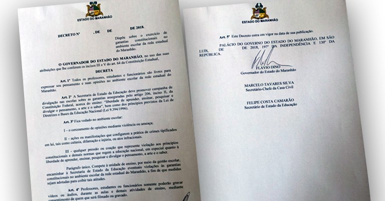 Decreto.jpg Decreto.jpg