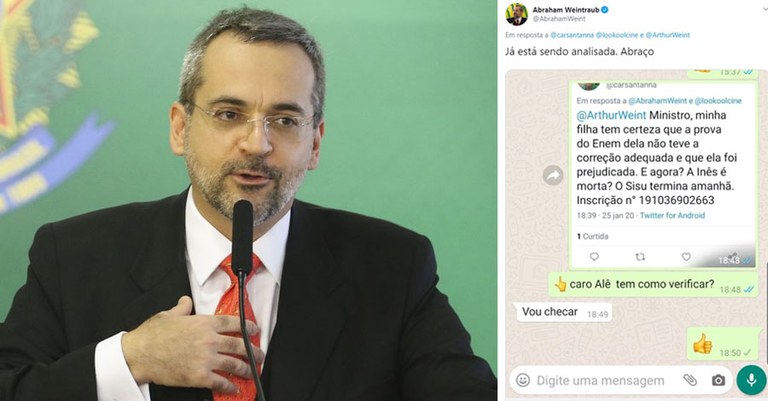 weintraub.jpg weintraub.jpg