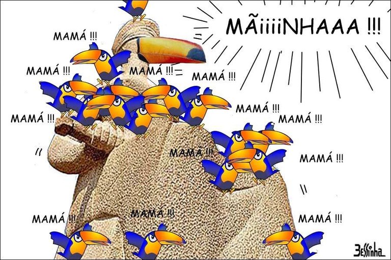 mainha.jpg mainha.jpg