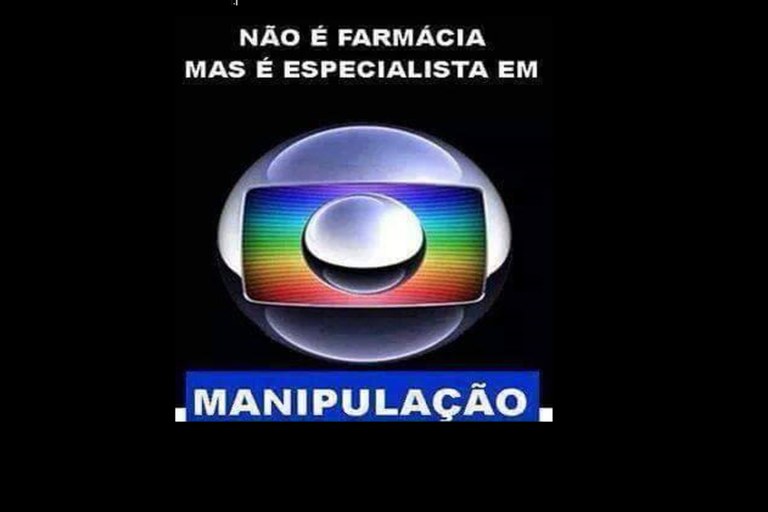 De Sd Carcará, no face do C Af: