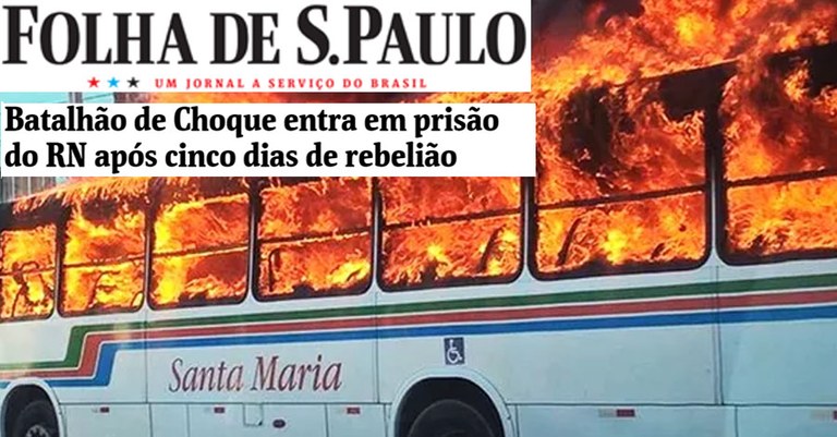 Jornal.jpg Jornal.jpg