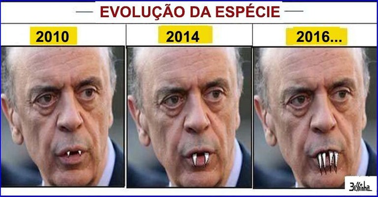 EvolTucanos.jpeg