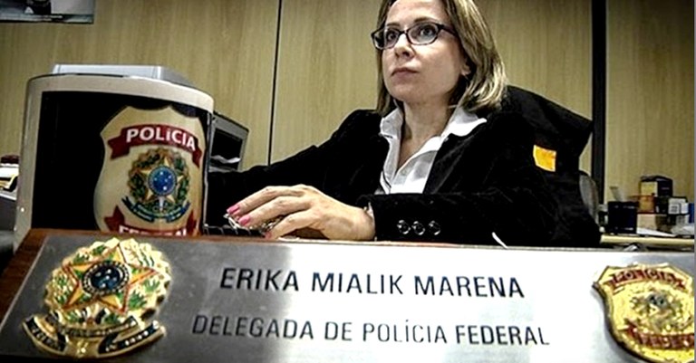 Delegada.jpg Delegada.jpg