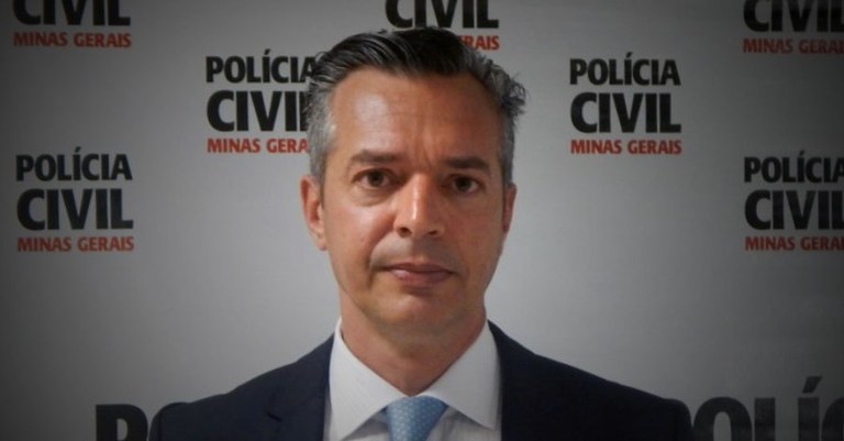 Delegado.jpg Delegado.jpg