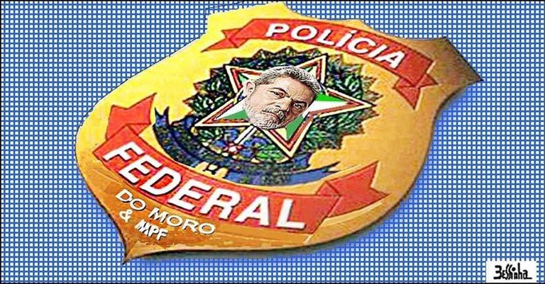 Sem Título-12.jpg Sem Título-12.jpg